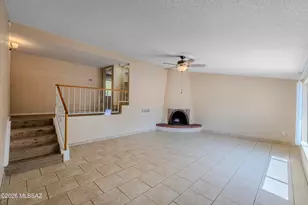 421 N Banff Ave, Tucson, AZ 85748 - Photo 12