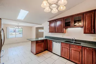 421 N Banff Ave, Tucson, AZ 85748 - Photo 30