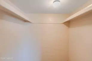 421 N Banff Ave, Tucson, AZ 85748 - Photo 26