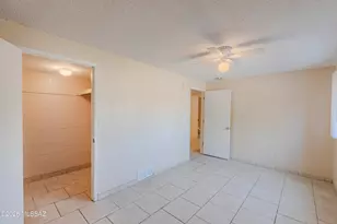 421 N Banff Ave, Tucson, AZ 85748 - Photo 26
