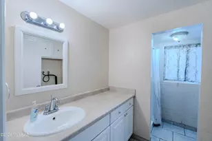 421 N Banff Ave, Tucson, AZ 85748 - Photo 22