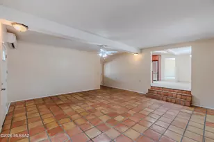 421 N Banff Ave, Tucson, AZ 85748 - Photo 32