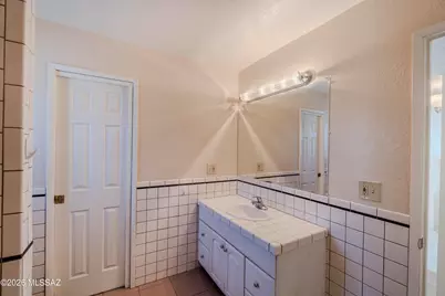 421 N Banff Avenue, Tucson, AZ 85748 - Photo 18