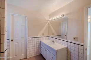 421 N Banff Ave, Tucson, AZ 85748 - Photo 18