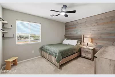 17739 S Deer Lodge Court, Sahuarita, AZ 85629 - Photo 20