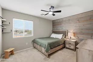 17739 S Deer Lodge Ct, Sahuarita, AZ 85629 - Photo 20