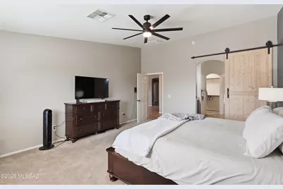 17739 S Deer Lodge Court, Sahuarita, AZ 85629 - Photo 18