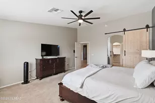 17739 S Deer Lodge Ct, Sahuarita, AZ 85629 - Photo 18