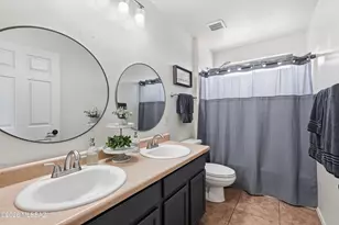 17739 S Deer Lodge Ct, Sahuarita, AZ 85629 - Photo 28