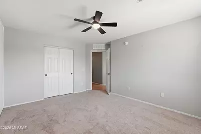 17739 S Deer Lodge Court, Sahuarita, AZ 85629 - Photo 24