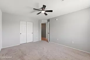 17739 S Deer Lodge Ct, Sahuarita, AZ 85629 - Photo 24