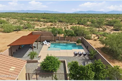 17739 S Deer Lodge Court, Sahuarita, AZ 85629 - Photo 32