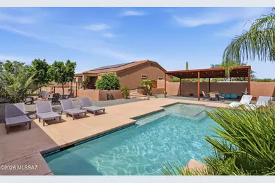 17739 S Deer Lodge Court, Sahuarita, AZ 85629 - Photo 36