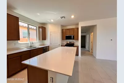 10004 E Lebaron Drive, Tucson, AZ 85747 - Photo 12