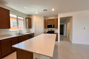 10004 E Lebaron Dr, Tucson, AZ 85747 - Photo 12