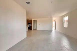 10004 E Lebaron Dr, Tucson, AZ 85747 - Photo 2