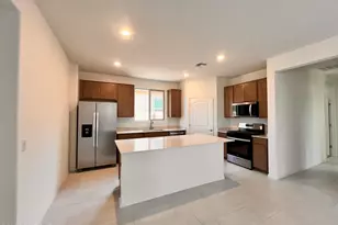 10004 E Lebaron Dr, Tucson, AZ 85747 - Photo 8
