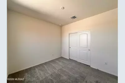 10004 E Lebaron Drive, Tucson, AZ 85747 - Photo 18