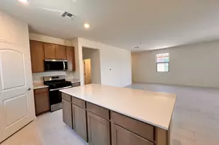 10004 E Lebaron Dr, Tucson, AZ 85747 - Photo 6