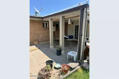 17700 S Placita De Niquel, Sahuarita, AZ 85629 - Photo 38
