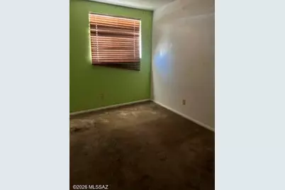 17700 S Placita De Niquel, Sahuarita, AZ 85629 - Photo 18