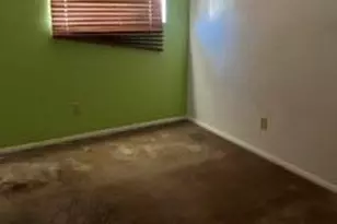 17700 S Placita De Niquel, Sahuarita, AZ 85629 - Photo 18