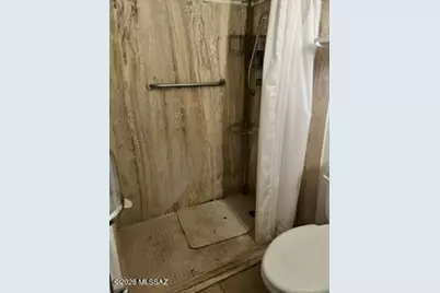 17700 S Placita De Niquel, Sahuarita, AZ 85629 - Photo 24