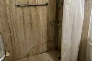 17700 S Placita De Niquel, Sahuarita, AZ 85629 - Photo 24