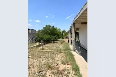 17700 S Placita De Niquel, Sahuarita, AZ 85629 - Photo 36