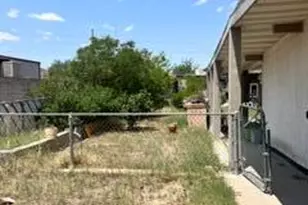 17700 S Placita De Niquel, Sahuarita, AZ 85629 - Photo 36