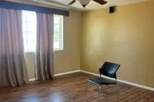 17700 S Placita De Niquel, Sahuarita, AZ 85629 - Photo 10