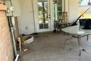 17700 S Placita De Niquel, Sahuarita, AZ 85629 - Photo 44
