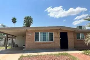 17700 S Placita De Niquel, Sahuarita, AZ 85629 - Photo 1
