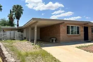 17700 S Placita De Niquel, Sahuarita, AZ 85629 - Photo 4