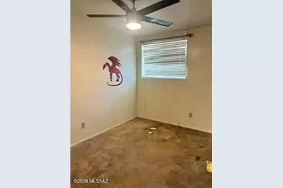 17700 S Placita De Niquel, Sahuarita, AZ 85629 - Photo 20