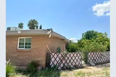 17700 S Placita De Niquel, Sahuarita, AZ 85629 - Photo 8