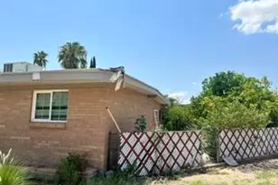 17700 S Placita De Niquel, Sahuarita, AZ 85629 - Photo 8
