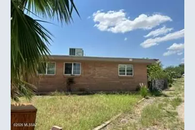 17700 S Placita De Niquel, Sahuarita, AZ 85629 - Photo 6