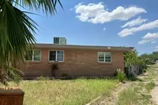 17700 S Placita De Niquel, Sahuarita, AZ 85629 - Photo 6