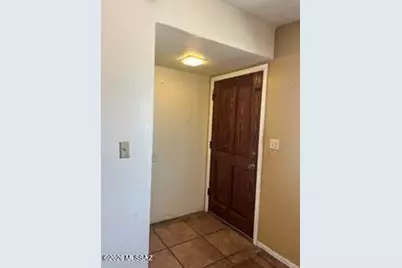 17700 S Placita De Niquel, Sahuarita, AZ 85629 - Photo 12
