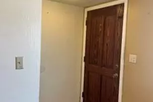 17700 S Placita De Niquel, Sahuarita, AZ 85629 - Photo 12