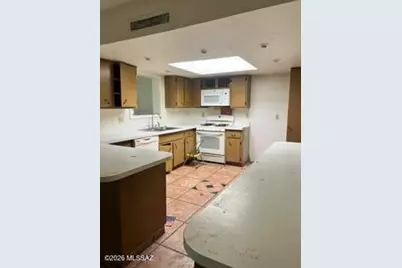17700 S Placita De Niquel, Sahuarita, AZ 85629 - Photo 14