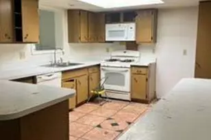 17700 S Placita De Niquel, Sahuarita, AZ 85629 - Photo 14