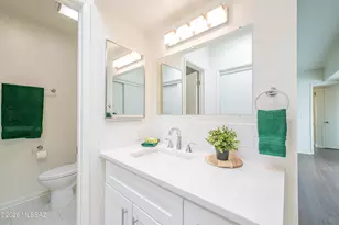 8334 E Cypress Point Ln, Tucson, AZ 85710 - Photo 4