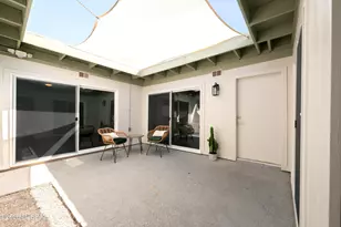 8334 E Cypress Point Ln, Tucson, AZ 85710 - Photo 8