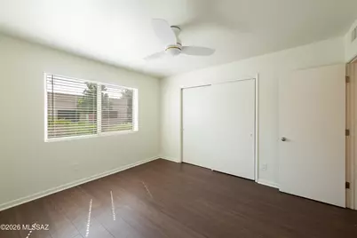 8334 E Cypress Point Lane, Tucson, AZ 85710 - Photo 24