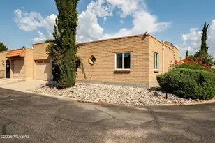 8334 E Cypress Point Ln, Tucson, AZ 85710 - Photo 28