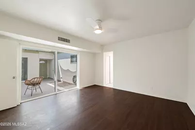 8334 E Cypress Point Lane, Tucson, AZ 85710 - Photo 18