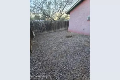 2784 N Columbus Boulevard, Tucson, AZ 85712 - Photo 22