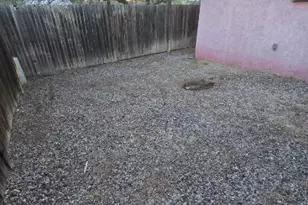 2784 N Columbus Blvd, Tucson, AZ 85712 - Photo 22